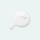 Maria Nila Cleanse Purifying Exfoliating Serum 150ml - Beauty Tribe