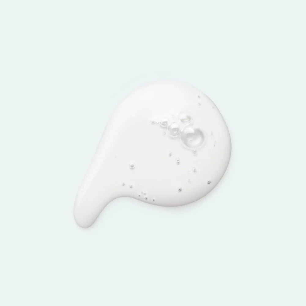 Maria Nila Cleanse Purifying Exfoliating Serum 150ml - Beauty Tribe