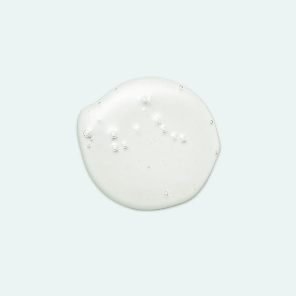 Maria Nila Cleanse Purifying Shampoo 350ml - Beauty Tribe