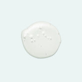 Maria Nila Cleanse Purifying Shampoo 350ml - Beauty Tribe