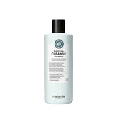 Maria Nila Cleanse Purifying Shampoo 350ml - Beauty Tribe