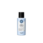 Maria Nila Coils & Curls Co - wash 100ml - Beauty Tribe