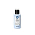 Maria Nila Coils & Curls Co - wash 100ml - Beauty Tribe