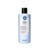 Maria Nila Coils & Curls Co - Wash 350ml - Beauty Tribe