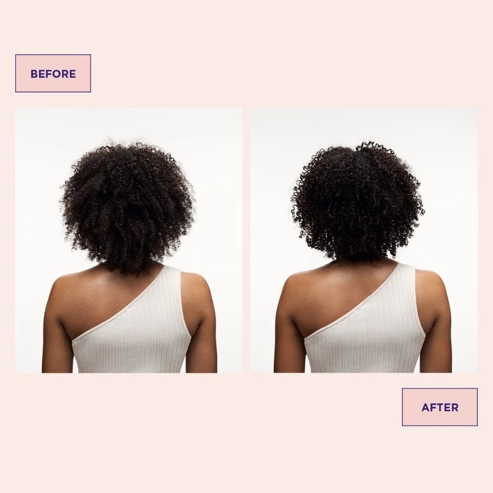 Maria Nila Coils & Curls Luscious Curl Definer 125ml - Beauty Tribe