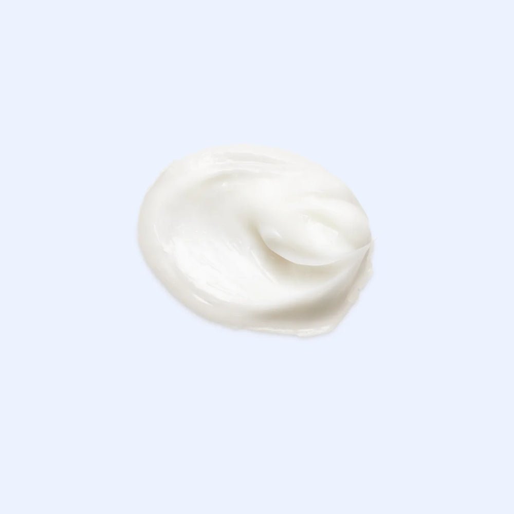 Maria Nila Coils & Curls Oil - In - Cream 100ml - Beauty Tribe