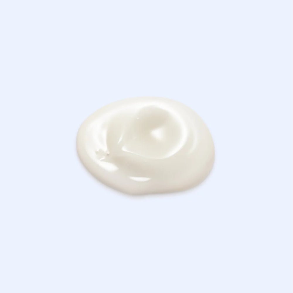 Maria Nila Coils & Curls Weightless Curl Definer 125ml - Beauty Tribe