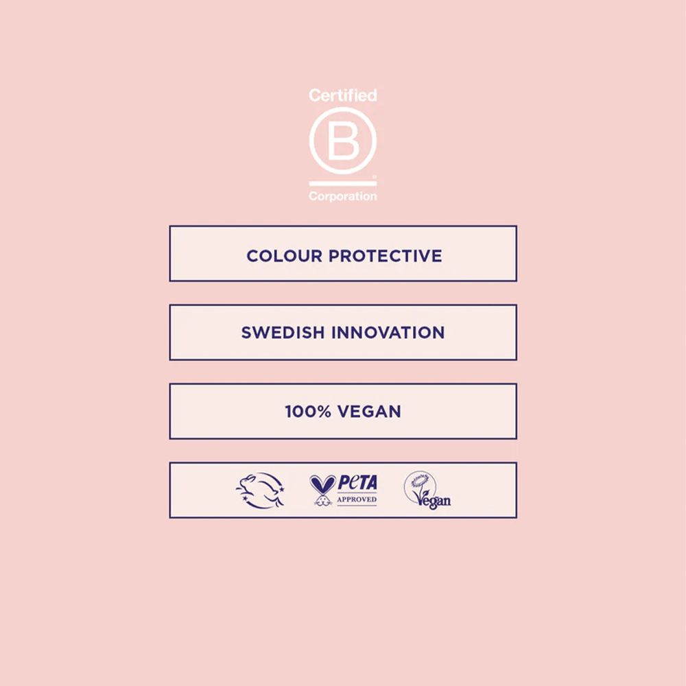 Maria Nila Head and Heal Beauty Box - Beauty Tribe