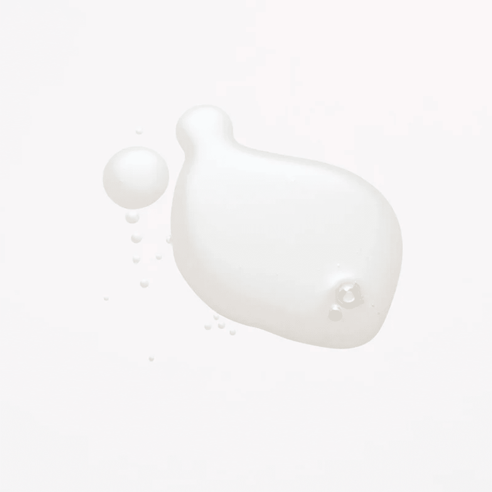 Maria Nila Head and Heal Cica Oil 100ml - Beauty Tribe