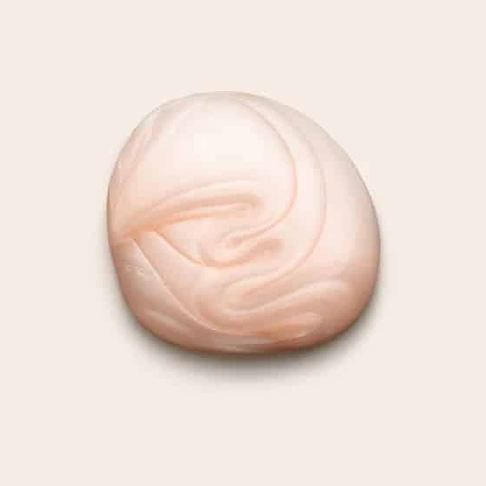 Maria Nila Head & Hair Heal Shampoo 1L - Beauty Tribe