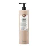Maria Nila Head & Hair Heal Shampoo 1L - Beauty Tribe