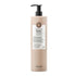 Maria Nila Head & Hair Heal Shampoo 1L - Beauty Tribe