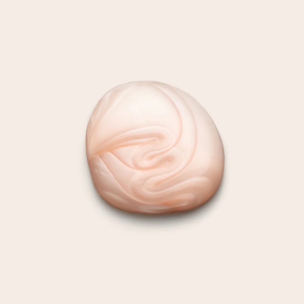 Maria Nila Head & Hair Heal Travel Size Shampoo 100ml - Beauty Tribe