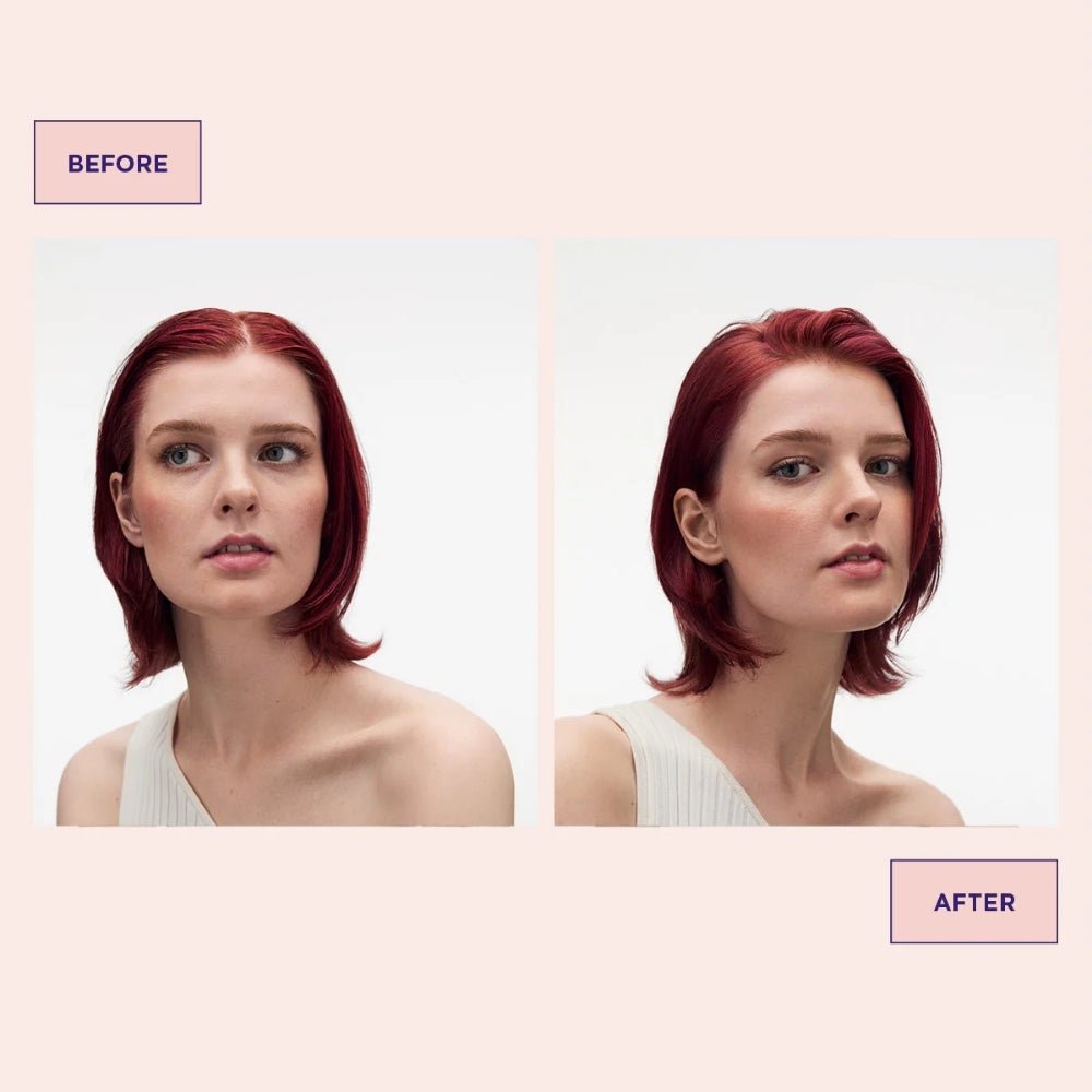 Maria Nila Invisidry Shampoo 250ml - Beauty Tribe