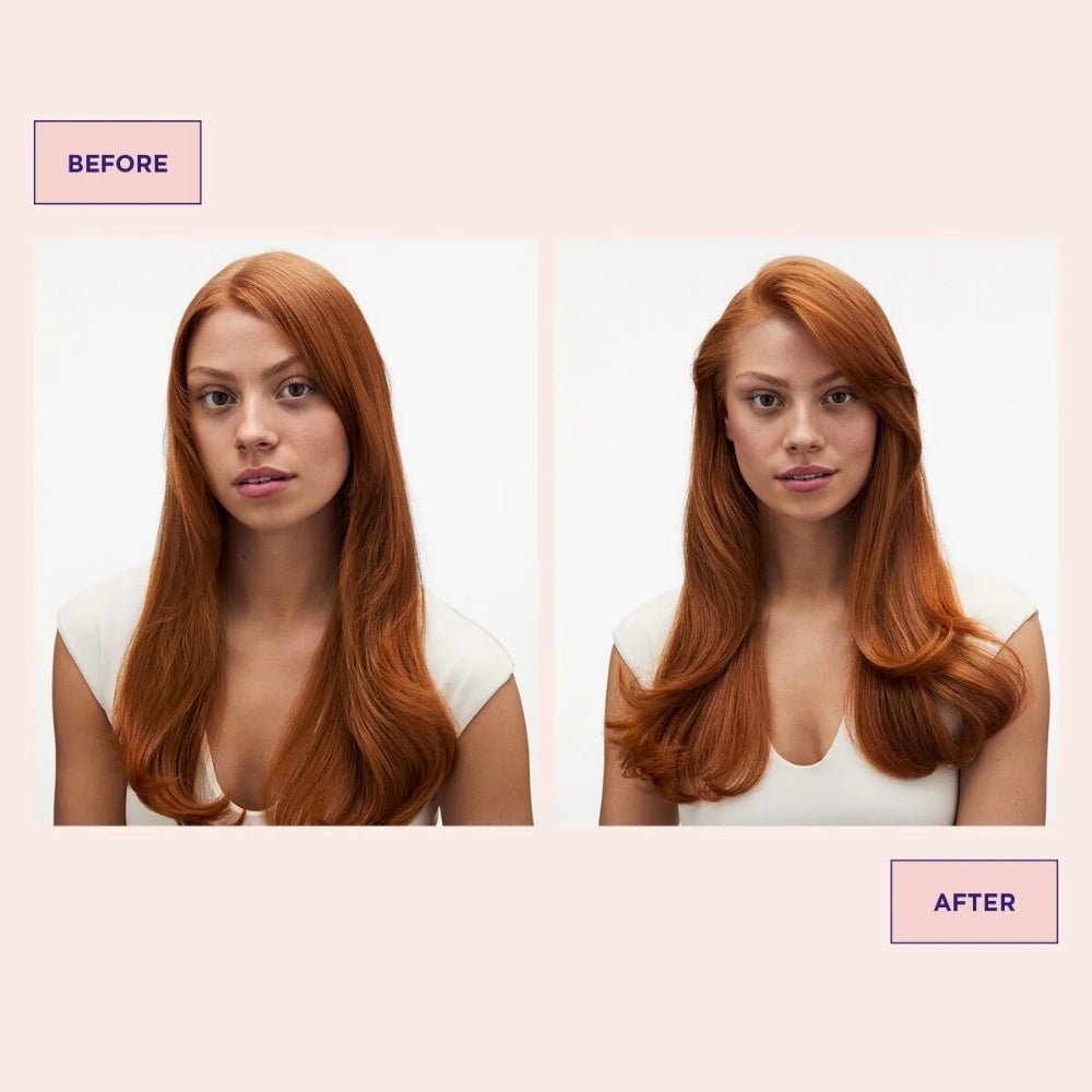 Maria Nila Power Powder 2g - Beauty Tribe