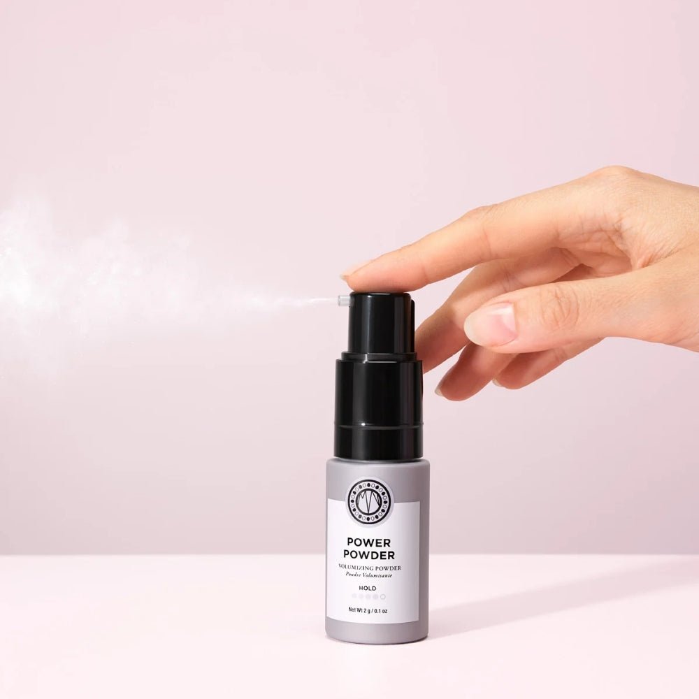 Maria Nila Power Powder 2g - Beauty Tribe