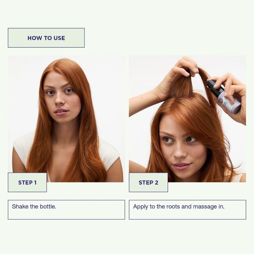 Maria Nila Power Powder 2g - Beauty Tribe