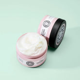Maria Nila Pure Volume Masque 250ml - Beauty Tribe