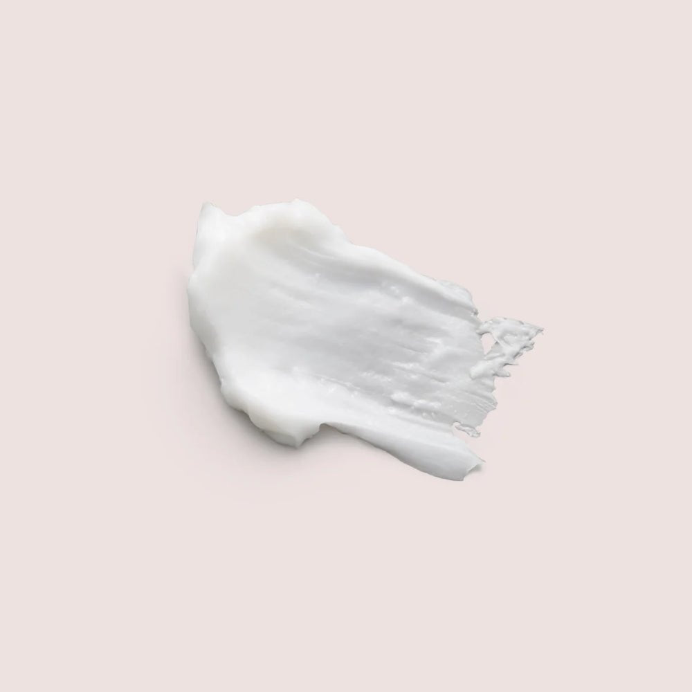 Maria Nila Pure Volume Masque 250ml - Beauty Tribe
