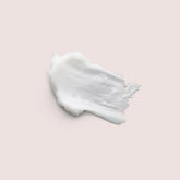 Maria Nila Pure Volume Masque 250ml - Beauty Tribe