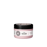 Maria Nila Pure Volume Masque 250ml - Beauty Tribe