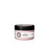 Maria Nila Pure Volume Masque 250ml - Beauty Tribe