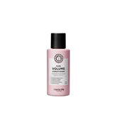 Maria Nila Pure Volume Travel Size Conditioner 100ml - Beauty Tribe