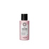 Maria Nila Pure Volume Travel Size Conditioner 100ml - Beauty Tribe