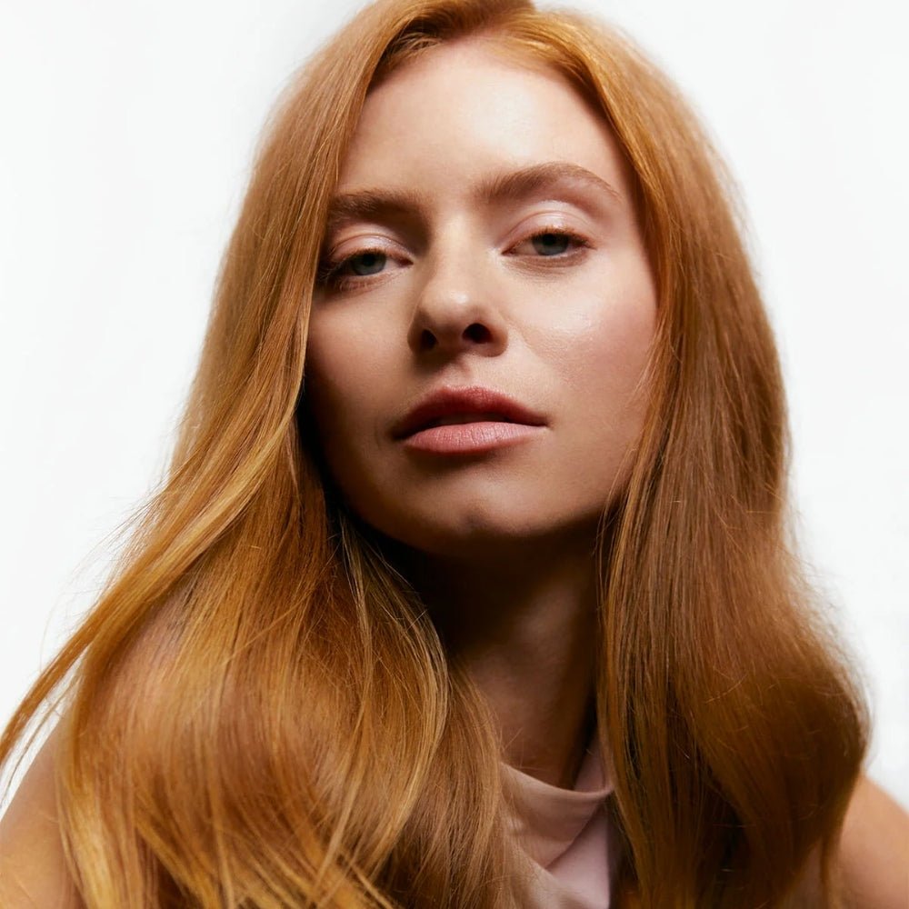 Maria Nila Soothing Dry Shampoo 250ml - Beauty Tribe