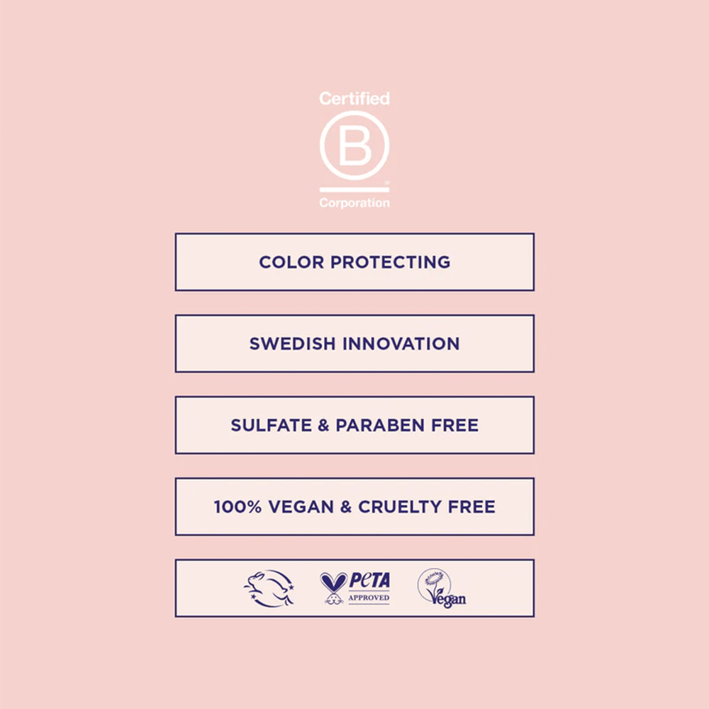 Maria Nila Structure Repair Beauty Box - Beauty Tribe