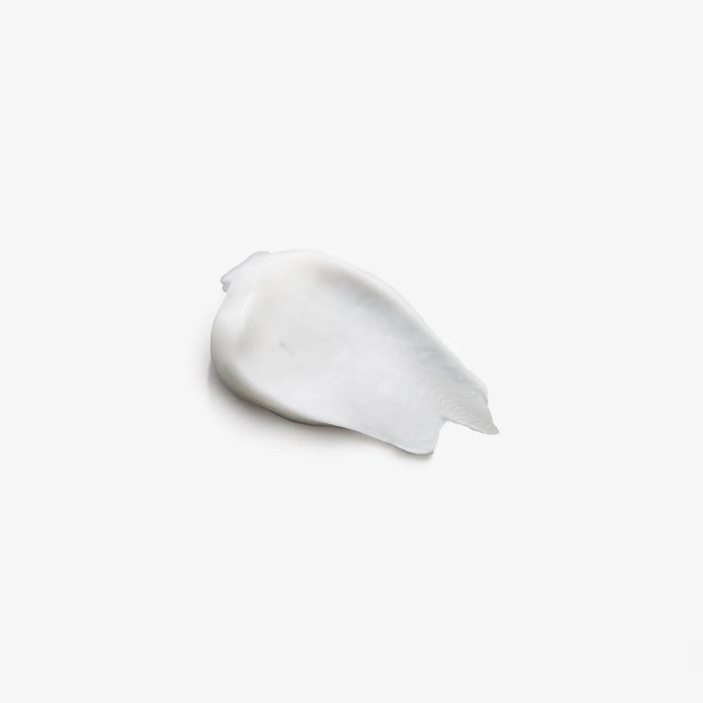 Maria Nila Styling Cream 100ml - Beauty Tribe