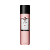Maria Nila Styling Spray 400ml - Beauty Tribe