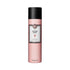 Maria Nila Styling Spray 400ml - Beauty Tribe