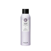 Maria Nila Texture Spray 250ml - Beauty Tribe