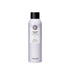 Maria Nila Texture Spray 250ml - Beauty Tribe