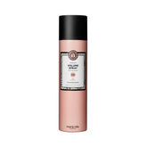 Maria Nila Volume Spray 400ml - Beauty Tribe