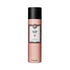 Maria Nila Volume Spray 400ml - Beauty Tribe