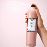 Maria Nila Volume Spray 400ml - Beauty Tribe