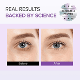 Mary & May Tranexamic Acid + Glutathione Eye Cream 30g - Beauty Tribe