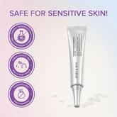 Mary & May Tranexamic Acid + Glutathione Eye Cream 30g - Beauty Tribe