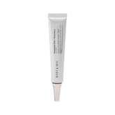 Mary & May Tranexamic Acid + Glutathione Eye Cream 30g - Beauty Tribe