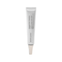 Mary & May Tranexamic Acid + Glutathione Eye Cream 30g - Beauty Tribe