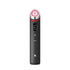 Medicube Age - R Booster Pro 6 - in - 1 Black - Beauty Tribe