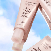 Medicube Collagen Glow Sunscreen 50ml - Beauty Tribe