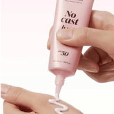 Medicube Collagen Glow Sunscreen 50ml - Beauty Tribe