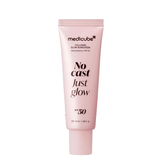 Medicube Collagen Glow Sunscreen 50ml - Beauty Tribe
