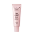 Medicube Collagen Glow Sunscreen 50ml - Beauty Tribe