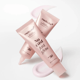 Medicube Collagen Glow Sunscreen 50ml - Beauty Tribe