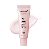 Medicube Collagen Glow Sunscreen 50ml - Beauty Tribe