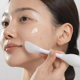Medicube Collagen Night Wrapping Mask 75ml - Beauty Tribe